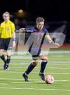 Photo from the gallery "Jordan @ Tompkins"