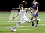 Photo from the gallery "Jordan @ Tompkins"