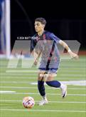 Photo from the gallery "Jordan @ Tompkins"