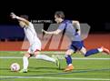 Photo from the gallery "Jordan @ Tompkins"