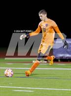 Photo from the gallery "Jordan @ Tompkins"