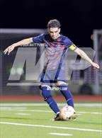 Photo from the gallery "Jordan @ Tompkins"