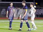 Photo from the gallery "Jordan @ Tompkins"