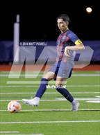 Photo from the gallery "Jordan @ Tompkins"