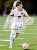 Photo from the gallery "Jordan @ Tompkins"