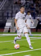 Photo from the gallery "Jordan @ Tompkins"