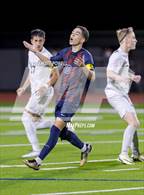Photo from the gallery "Jordan @ Tompkins"