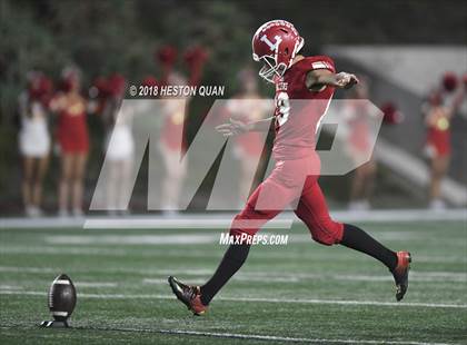 Thumbnail 3 in Mission Viejo @ Orange Lutheran photogallery.