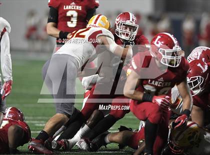 Thumbnail 2 in Mission Viejo @ Orange Lutheran photogallery.