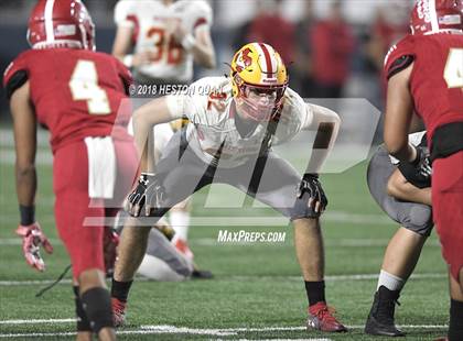 Thumbnail 1 in Mission Viejo @ Orange Lutheran photogallery.