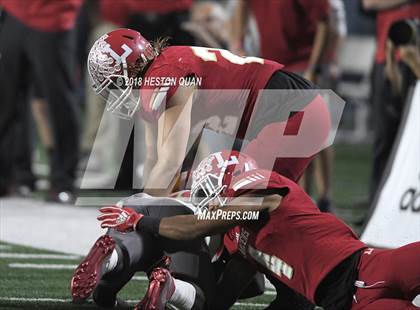 Thumbnail 3 in Mission Viejo @ Orange Lutheran photogallery.