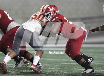 Thumbnail 3 in Mission Viejo @ Orange Lutheran photogallery.