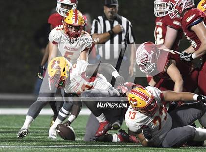 Thumbnail 1 in Mission Viejo @ Orange Lutheran photogallery.