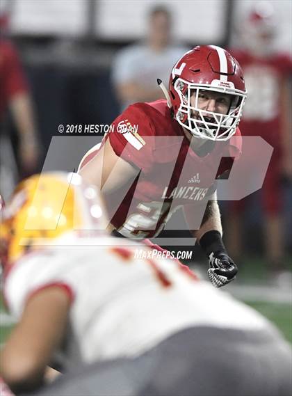 Thumbnail 1 in Mission Viejo @ Orange Lutheran photogallery.