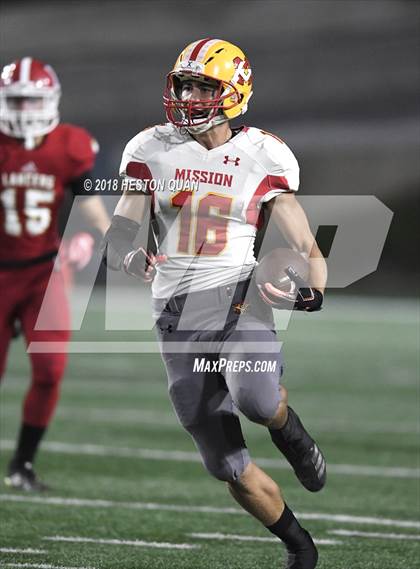 Thumbnail 3 in Mission Viejo @ Orange Lutheran photogallery.