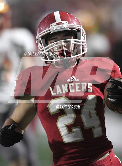 Thumbnail 2 in Mission Viejo @ Orange Lutheran photogallery.