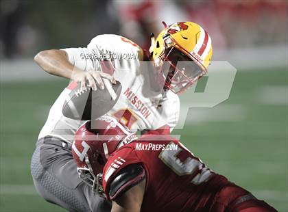 Thumbnail 1 in Mission Viejo @ Orange Lutheran photogallery.