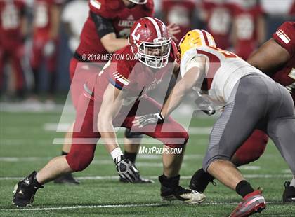 Thumbnail 1 in Mission Viejo @ Orange Lutheran photogallery.