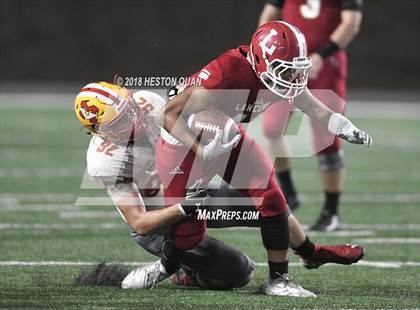 Thumbnail 3 in Mission Viejo @ Orange Lutheran photogallery.
