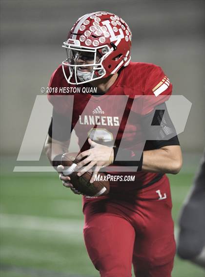 Thumbnail 3 in Mission Viejo @ Orange Lutheran photogallery.