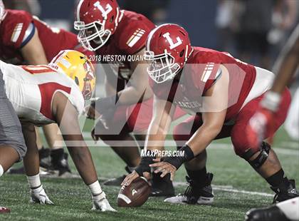 Thumbnail 1 in Mission Viejo @ Orange Lutheran photogallery.
