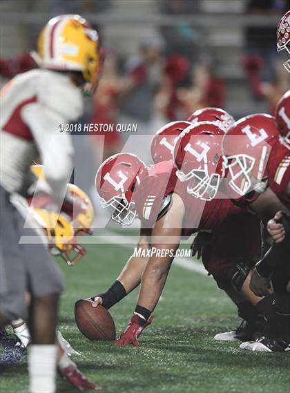 Thumbnail 1 in Mission Viejo @ Orange Lutheran photogallery.