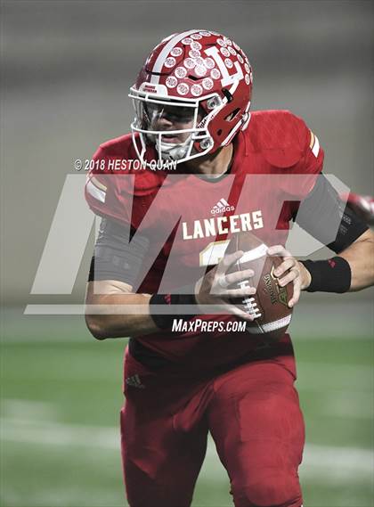 Thumbnail 2 in Mission Viejo @ Orange Lutheran photogallery.