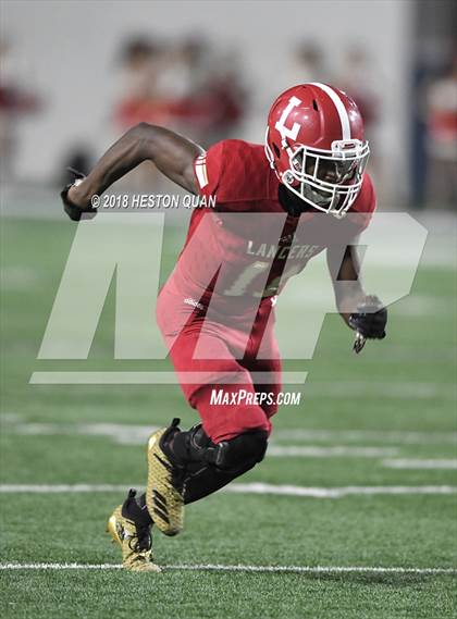 Thumbnail 3 in Mission Viejo @ Orange Lutheran photogallery.
