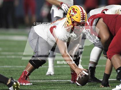 Thumbnail 1 in Mission Viejo @ Orange Lutheran photogallery.