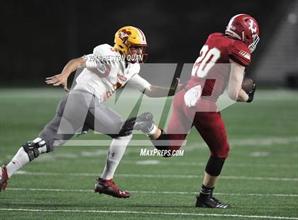 Thumbnail 3 in Mission Viejo @ Orange Lutheran photogallery.