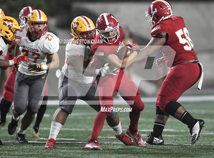Thumbnail 3 in Mission Viejo @ Orange Lutheran photogallery.