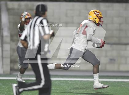 Thumbnail 2 in Mission Viejo @ Orange Lutheran photogallery.