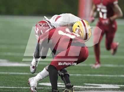 Thumbnail 3 in Mission Viejo @ Orange Lutheran photogallery.