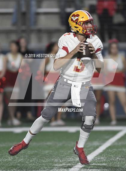 Thumbnail 2 in Mission Viejo @ Orange Lutheran photogallery.