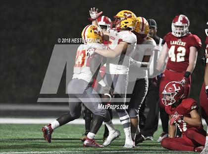 Thumbnail 2 in Mission Viejo @ Orange Lutheran photogallery.