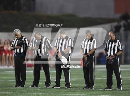Thumbnail 2 in Mission Viejo @ Orange Lutheran photogallery.