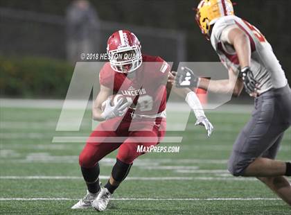 Thumbnail 1 in Mission Viejo @ Orange Lutheran photogallery.