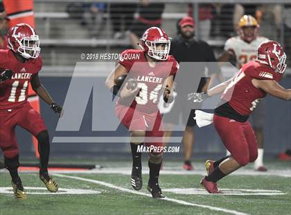 Thumbnail 2 in Mission Viejo @ Orange Lutheran photogallery.
