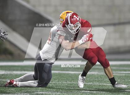 Thumbnail 3 in Mission Viejo @ Orange Lutheran photogallery.