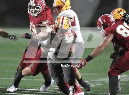 Thumbnail 2 in Mission Viejo @ Orange Lutheran photogallery.
