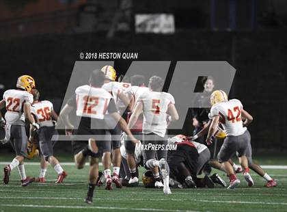 Thumbnail 3 in Mission Viejo @ Orange Lutheran photogallery.