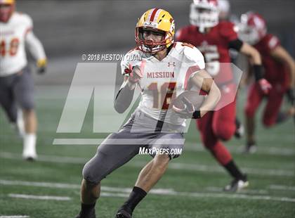 Thumbnail 2 in Mission Viejo @ Orange Lutheran photogallery.