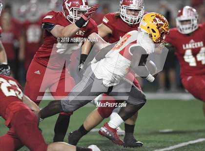 Thumbnail 1 in Mission Viejo @ Orange Lutheran photogallery.
