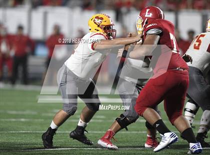 Thumbnail 3 in Mission Viejo @ Orange Lutheran photogallery.