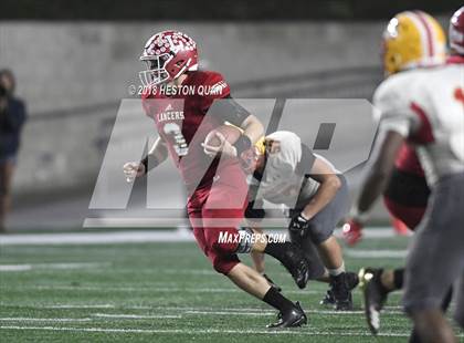 Thumbnail 3 in Mission Viejo @ Orange Lutheran photogallery.