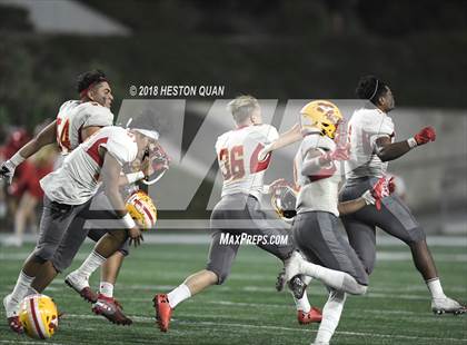 Thumbnail 3 in Mission Viejo @ Orange Lutheran photogallery.