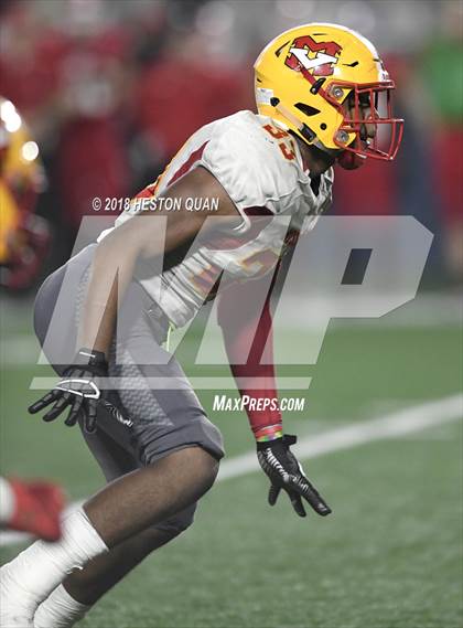 Thumbnail 3 in Mission Viejo @ Orange Lutheran photogallery.