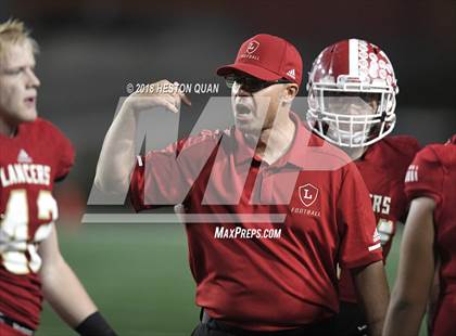 Thumbnail 3 in Mission Viejo @ Orange Lutheran photogallery.