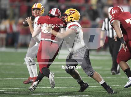 Thumbnail 2 in Mission Viejo @ Orange Lutheran photogallery.