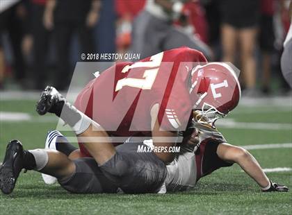 Thumbnail 3 in Mission Viejo @ Orange Lutheran photogallery.